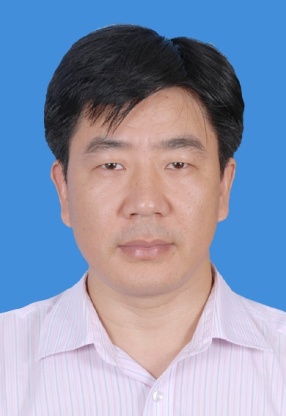Bo Wu