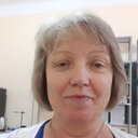 Anna Yushchishina