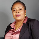 Maureenuche Umemmuo