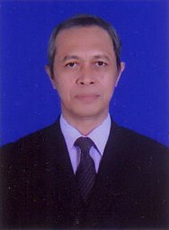 Amirullah Dachlan