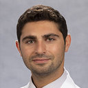 Brandon Kamrava