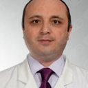 Alptekin Gursoy