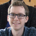 Nico Blokker
