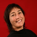 Ellen Ramvi