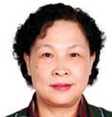 Dixin Wang