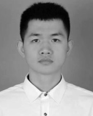 Jincheng Chen