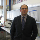 Maciej Klockiewicz
