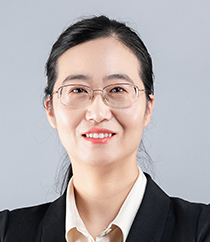 Tingting Guo