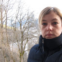 Barbara Fresch