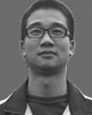 Kailiang Deng