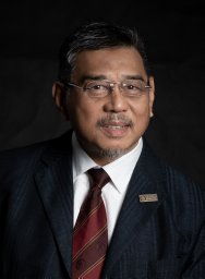 Kasim Mansur