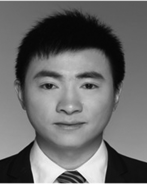 Bin Zhang