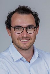 Jean-Charles Pillet