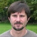 Roman V Kondratov
