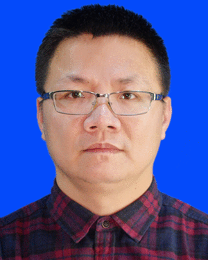 Zhenzhou Guo