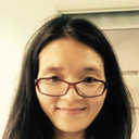 Shuxian Cai