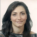Daniela Liccardo