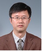 Jingjun Zhao