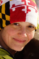 Jennifer M. Mullinax