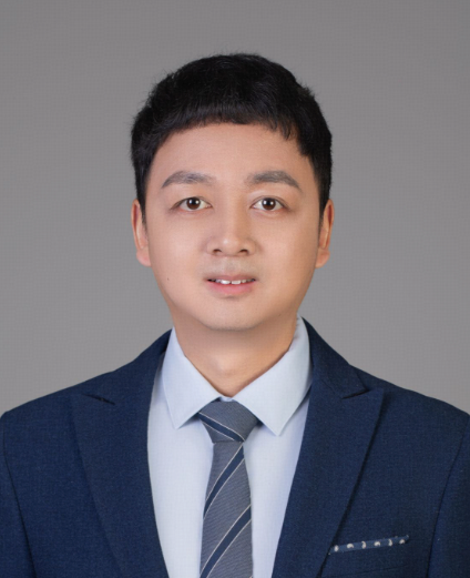 Chengji Wang
