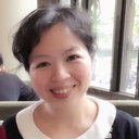 Ping-Ting Lin