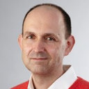 Tim Geerits