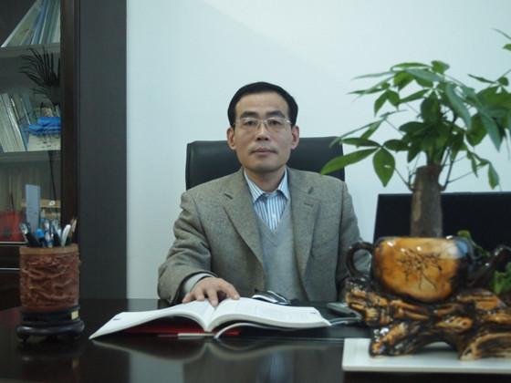 Chengsheng Liu
