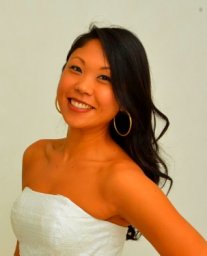 Priscila Ikematsu