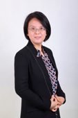 Minju Ying