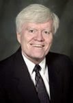 David Caverly