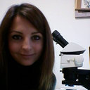 Roberta D'Onofrio