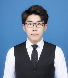 Yubo Zhang