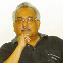 Kochupurackal P Mohanakumar