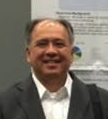 Tomoyuki Uchiyama