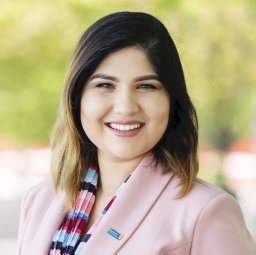 Farokh Laqa Kakar