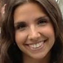 Alexandra Trelle