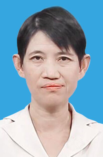 Yuyan Xiang