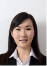 Wenqian Bie