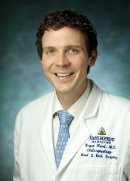 Ward Bryan K