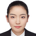Xiying Li