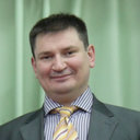 Ruslan I Ovchinnikov
