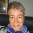 Judith Kuntsche