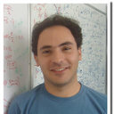 Daniel Vanzella