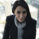 Samaneh Farsijani
