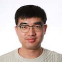 Pu Wang