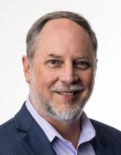 Howard Wiseman