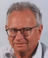 Jean-Daniel Nicoud