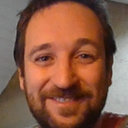 Samuel Le Feon