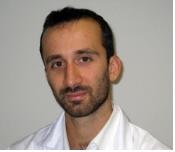 Maurizio D’Amario