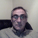 Javier Altclas